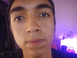 Dani-young Dani-young