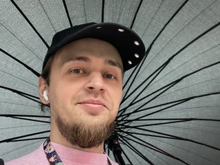 Splin4ik