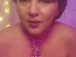 Tracy_ZZ6 profile
