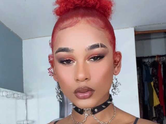 melany-sadis