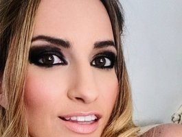  free sexy photo