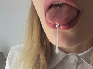 Something from my video