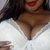 milfebony