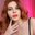 Venus_