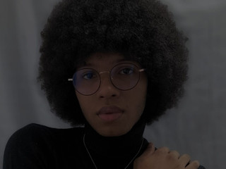 an