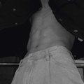 Seventeenru