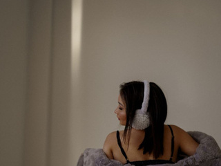 Фотосессия)