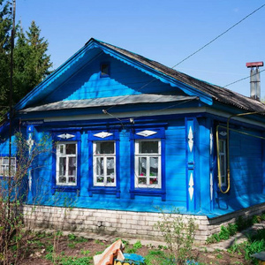 Купить Дом Недорого Без Посредников Беларусь