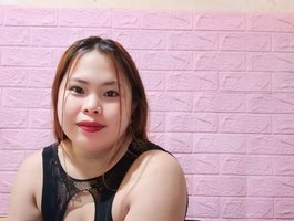 SexyTrina profile