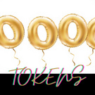 10.000