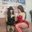 hotsexygirsxxx