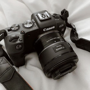 Digital Camera