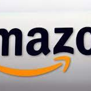 Amazon wish list
