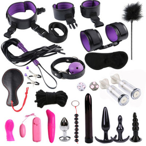 Sex Toys