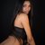 Shanna03