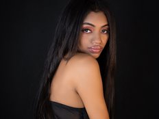 Shanna03 Gallery Image 1