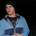 Pablo666Iskobareek