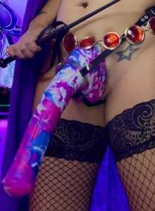 Andreyw13 My Photos photo 12563949