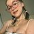 Kate_kotuk
