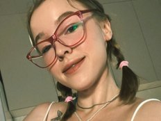 KateDanverr