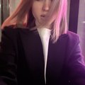 Fun_tik