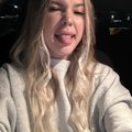 Funty_y