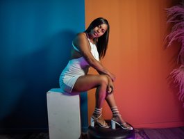 Dahiana-rouse profile