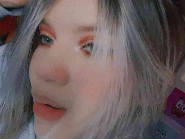 Im_emi