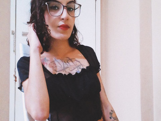 Hey kitty ur so fine