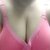 IndianEsha