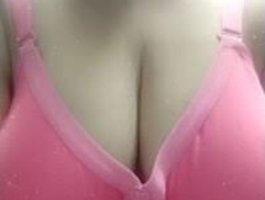 IndianEsha Pertunjukan Kamera Seks Langsung