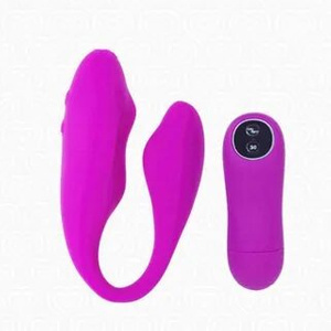 Sex toys