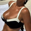 HoneyGood