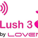 LOVENSE LUSH 3