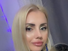 free adult chatroom Miamiss