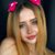 Alesya-
