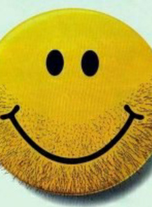 mynameforyou My Photos photo 10298233