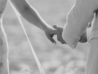 Live трансляция SexParaMSK - hotxchat.com