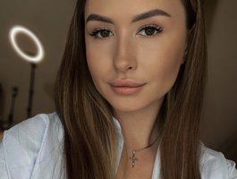 KlensrusLive Webcam