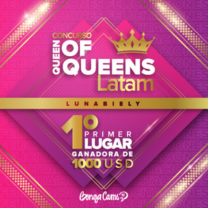 Queen off Queen