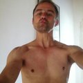 Steve_O