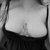 NicoleBBW