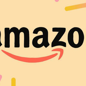 amazon wishlist