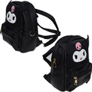 Kuromi bag