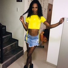 ebonyhot777