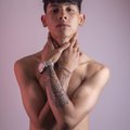 KieferDang