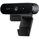 Logitech BRIO