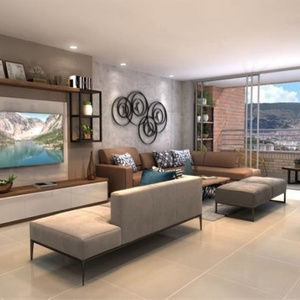 apartament