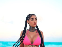 sexy-danna