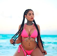 sexy-danna